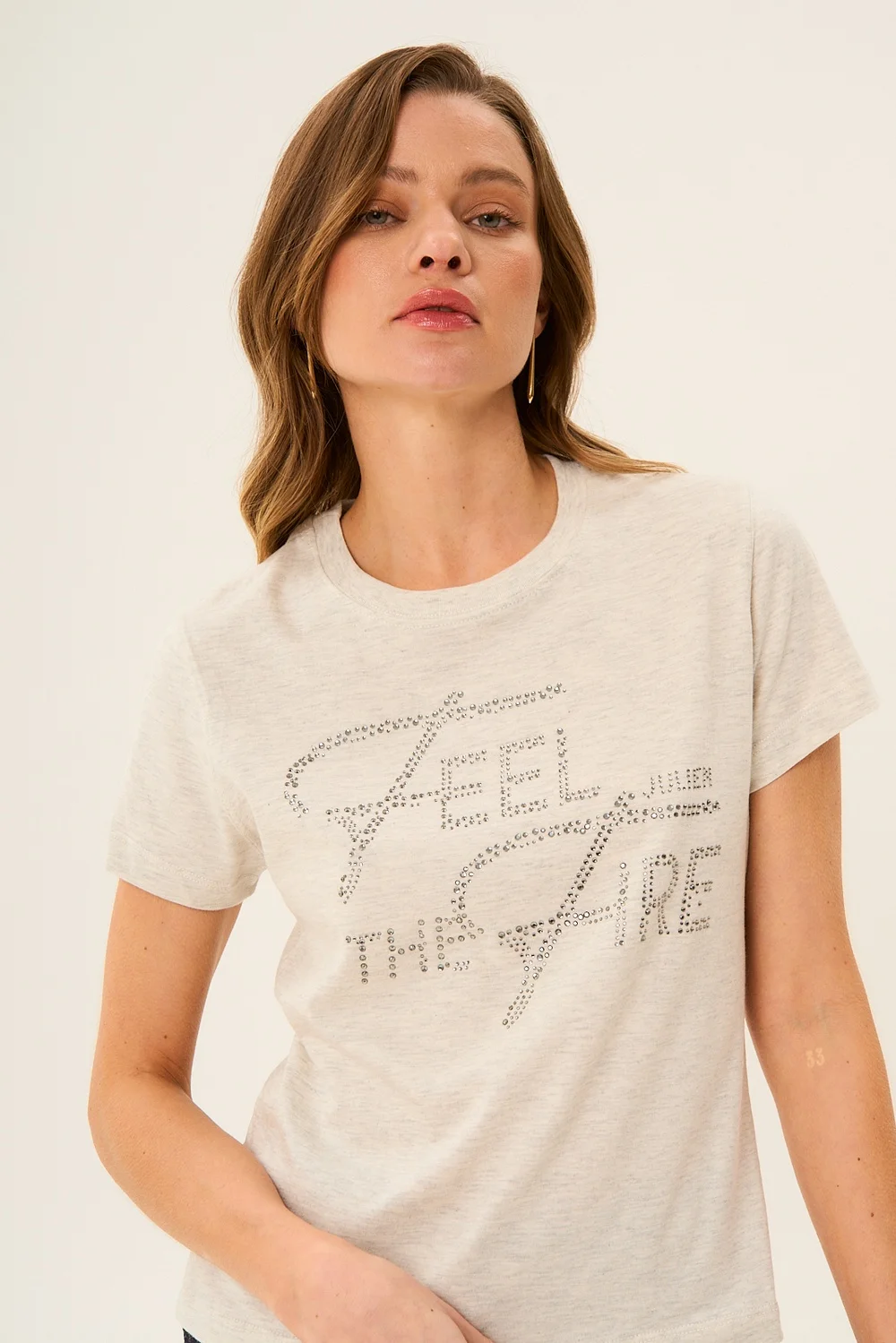Remera Mc Tatin